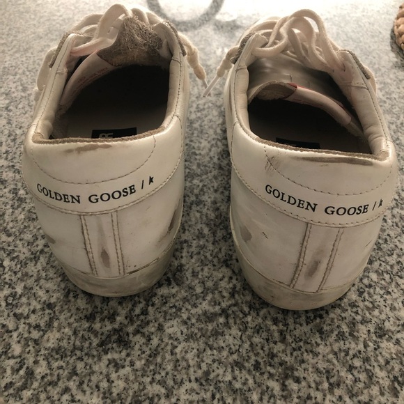 Golden Goose - Picture 2 of 3